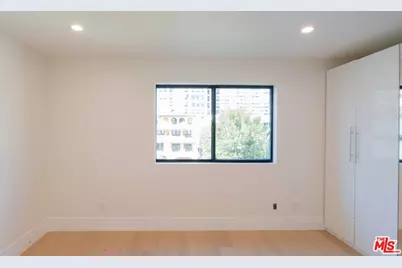 10520 Ashton Ave, Los Angeles, CA 90024 - Photo 26