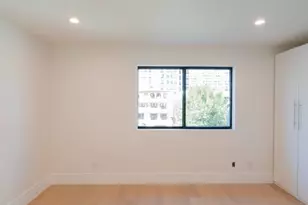 10520 Ashton Ave, Los Angeles, CA 90024 - Photo 26