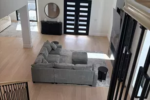 10520 Ashton Ave, Los Angeles, CA 90024 - Photo 52