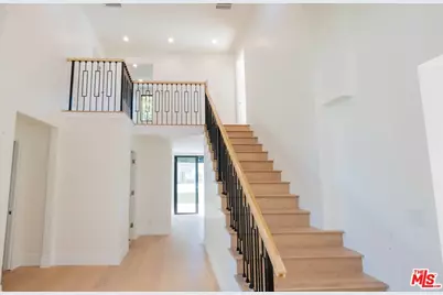 10520 Ashton Ave, Los Angeles, CA 90024 - Photo 38