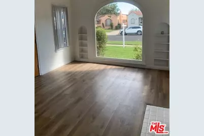 1937 W 80th St, Los Angeles, CA 90047 - Photo 4