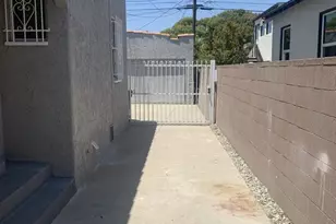 1937 W 80th St, Los Angeles, CA 90047 - Photo 16