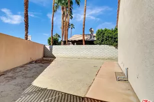 50900 Calle Obispo, La Quinta, CA 92253 - Photo 52