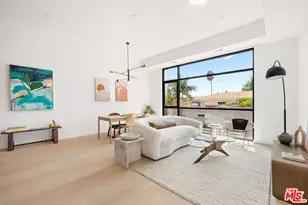 1227 N Formosa Ave, West Hollywood, CA 90046 - Photo 2