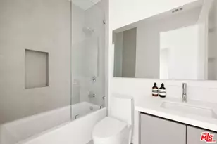 1227 N Formosa Ave, West Hollywood, CA 90046 - Photo 6