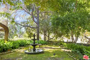 2700 Cahuenga Blvd, Los Angeles, CA 90068 - Photo 30