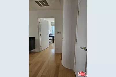 101 California Ave #802, Santa Monica, CA 90403 - Photo 6