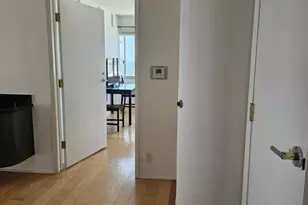 101 California Ave, Santa Monica, CA 90403 - Photo 6