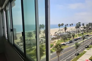 101 California Ave, Santa Monica, CA 90403 - Photo 16