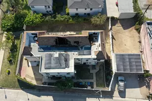 4901 W 20th St, Los Angeles, CA 90016 - Photo 10