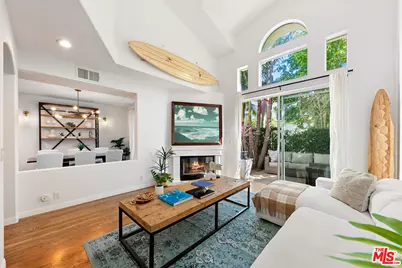 6477 Zuma View Pl #125, Malibu, CA 90265 - Photo 1