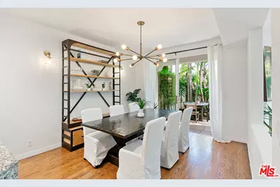 6477 Zuma View Pl #125, Malibu, CA 90265 - Photo 2