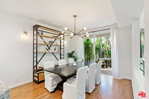 6477 Zuma View Pl, Malibu, CA 90265 - Photo 2