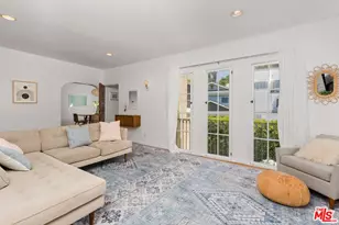 1445 Murray Dr, Los Angeles, CA 90026 - Photo 1