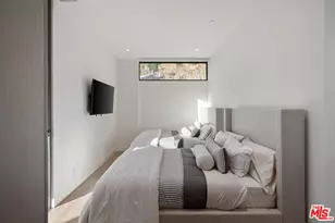 938 Palisades Beach Rd, Santa Monica, CA 90403 - Photo 36