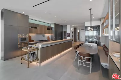 940 Palisades Beach Rd, Santa Monica, CA 90403 - Photo 20