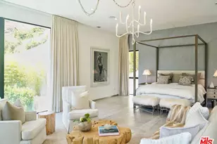 9852 San Cir, Beverly Hills, CA 90210 - Photo 14