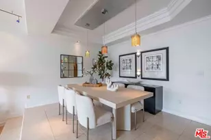 6473 Zuma View Pl, Malibu, CA 90265 - Photo 8