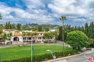 11740 W Sunset Blvd, Los Angeles, CA 90049 - Photo 34