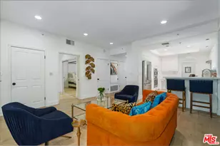 11740 W Sunset Blvd, Los Angeles, CA 90049 - Photo 6