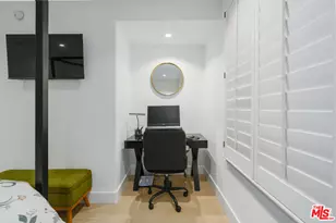 11740 W Sunset Blvd, Los Angeles, CA 90049 - Photo 26
