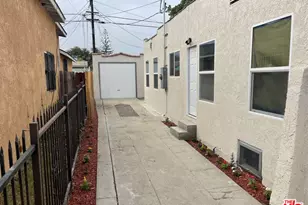 624 W 102nd St, Los Angeles, CA 90044 - Photo 38