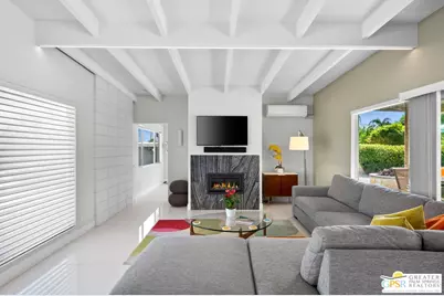 73409 Little Bend Trl, Palm Desert, CA 92260 - Photo 22