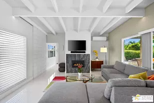 73409 Little Bend Trail, Palm Desert, CA 92260 - Photo 22