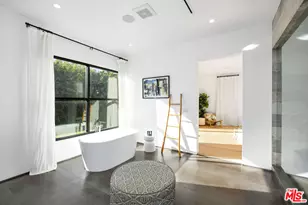 4527 Simpson Ave, Studio City, CA 91607 - Photo 16