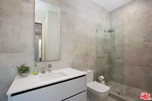 4527 Simpson Ave, Studio City, CA 91607 - Photo 20