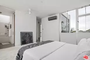 1121 Abbot Kinney Blvd, Venice, CA 90291 - Photo 12