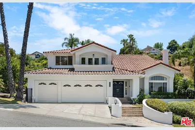 22248 Cairnloch St, Calabasas, CA 91302 - Photo 1