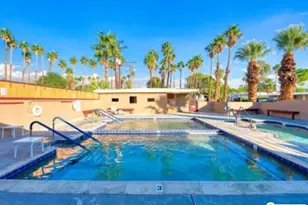 18131 Langlois Rd, Desert Hot Springs, CA 92241 - Photo 36