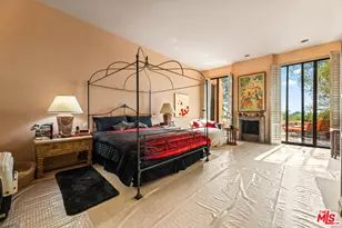 1255 Delresto Dr, Beverly Hills, CA 90210 - Photo 28