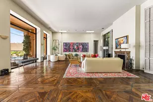 1255 Delresto Dr, Beverly Hills, CA 90210 - Photo 20