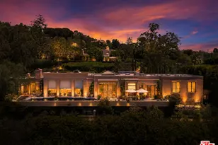 1255 Delresto Dr, Beverly Hills, CA 90210 - Photo 1
