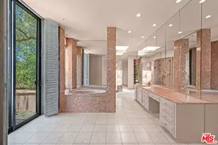 1255 Delresto Dr, Beverly Hills, CA 90210 - Photo 20