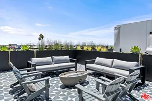 904 S New Hampshire Ave, Los Angeles, CA 90006 - Photo 26