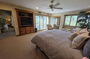 34725 Mission Hills Dr, Rancho Mirage, CA 92270 - Photo 30