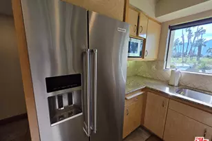 34725 Mission Hills Dr, Rancho Mirage, CA 92270 - Photo 22