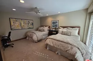 34725 Mission Hills Dr, Rancho Mirage, CA 92270 - Photo 36