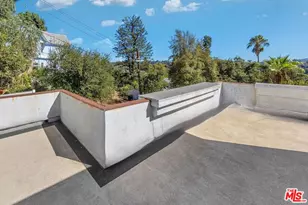 1871 Hill Dr, Los Angeles, CA 90041 - Photo 34