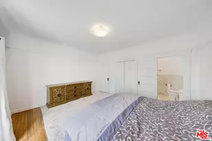 1871 Hill Dr, Los Angeles, CA 90041 - Photo 20