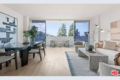 8787 Shoreham Dr #109, West Hollywood, CA 90069 - Photo 8