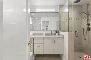 8787 Shoreham Dr, West Hollywood, CA 90069 - Photo 18