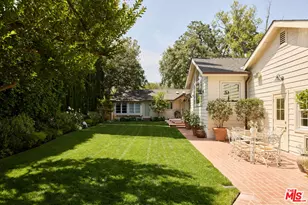 17333 Rancho St, Encino, CA 91316 - Photo 22