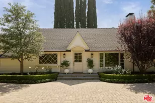 17333 Rancho St, Encino, CA 91316 - Photo 4