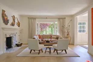 17333 Rancho St, Encino, CA 91316 - Photo 6