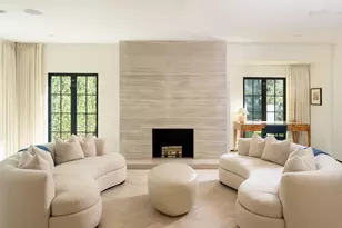 1719 Ambassador Ave, Beverly Hills, CA 90210 - Photo 6