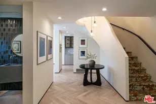 1719 Ambassador Ave, Beverly Hills, CA 90210 - Photo 4